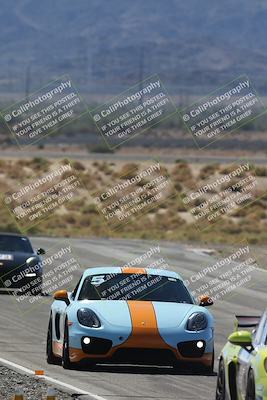 media/Oct-18-2025-PCA San Diego (Sat) [[653db1c827]]/1-Green/Session 3 (Passing Exercise)/